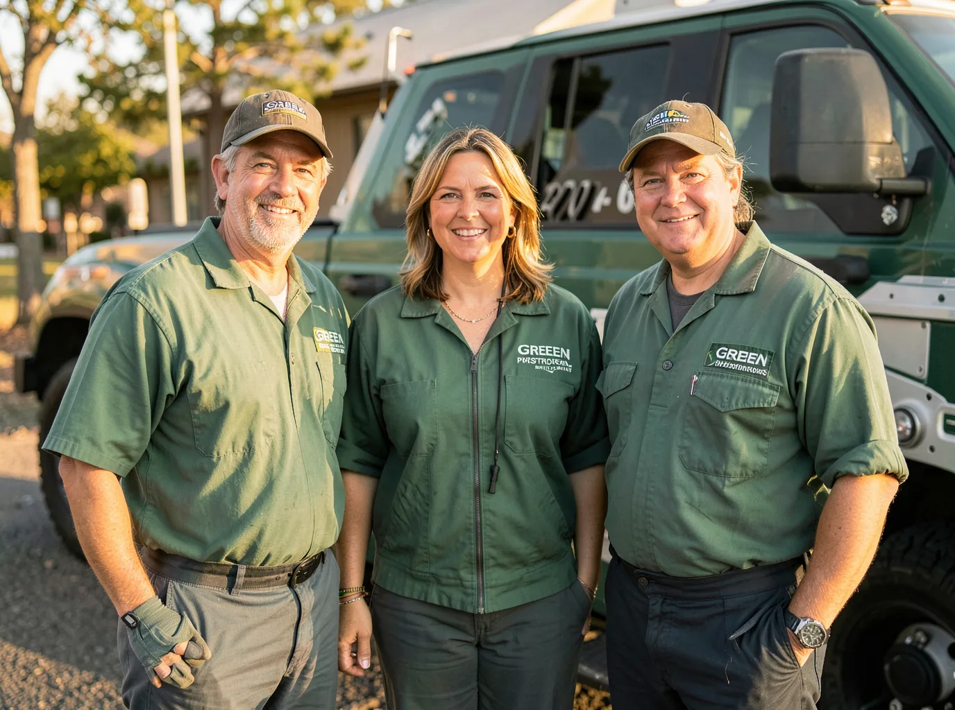 Water Damage Restoration company in Dublin, CA